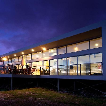 Sunset Bay Escape Vila Alonnah Exterior foto
